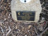 image of grave number 148331